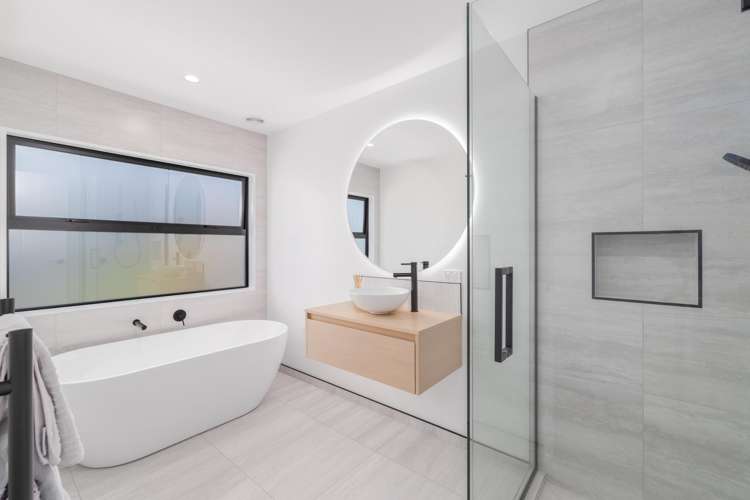 6 Brooklands Street Marshland_16