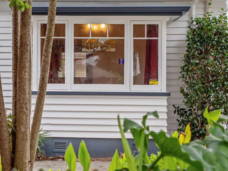 1/171 Sixteenth Avenue Tauranga South_15