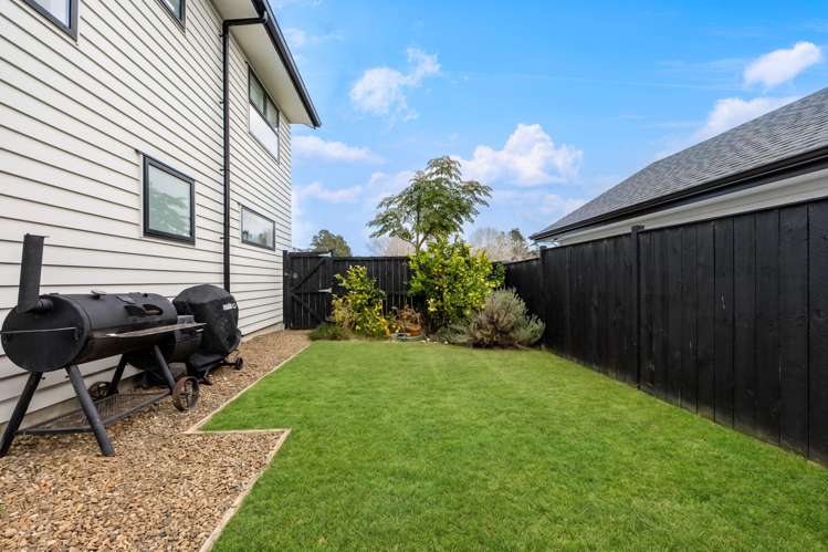 16 Ora Nui Street Milldale_13