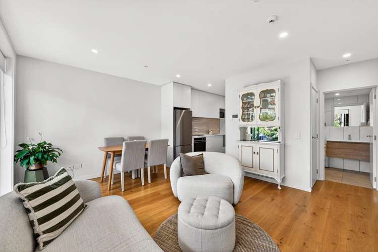 106/243 Kepa Road Mission Bay_4