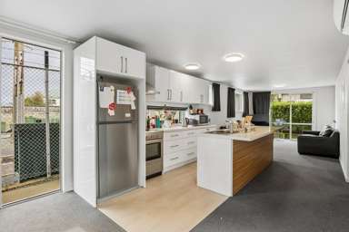 836 Great King Street_2