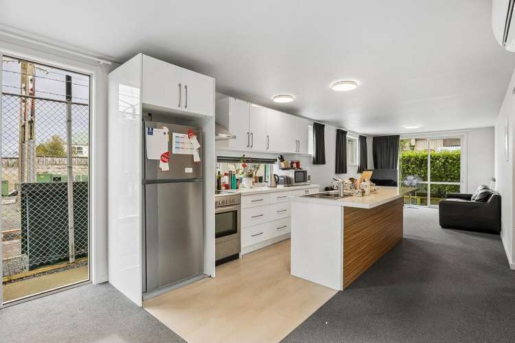 836 Great King Street North Dunedin_3