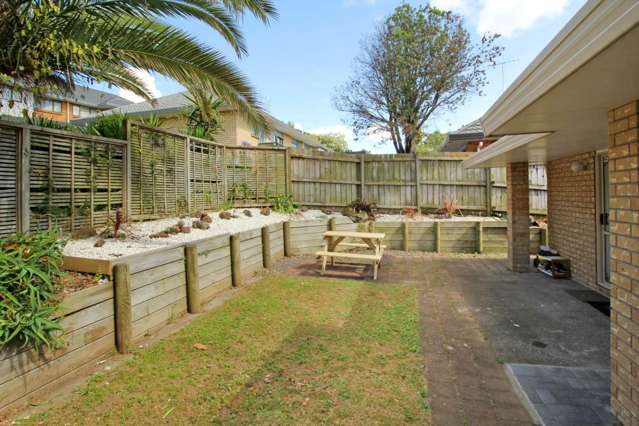 4 Deborah Hatton Lane Mount Wellington_1