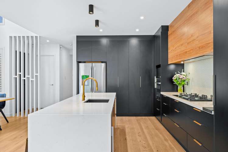 17 Jack Seabrook Road Hobsonville Point_5