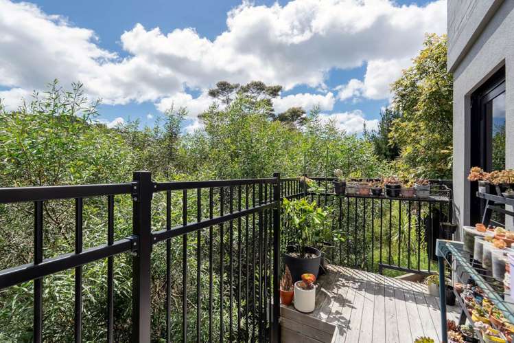 82 Makamaka Lane Albany_13