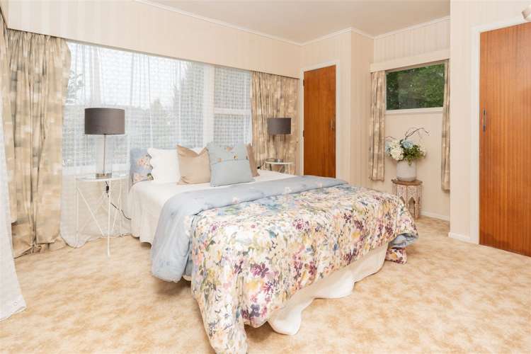 9 Freemont Street Chartwell_5