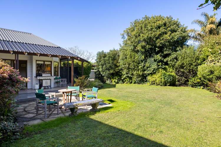 51 Taylor Street Cambridge_27