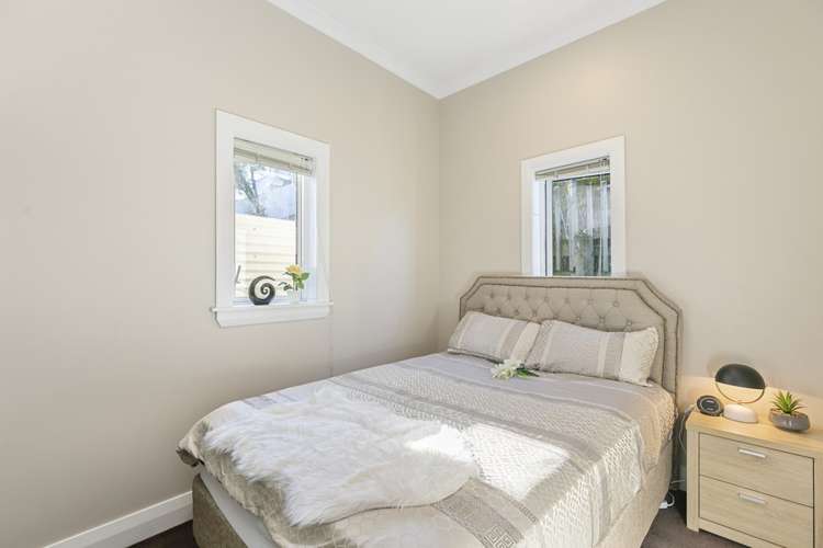 108 Calabar Road Miramar_8