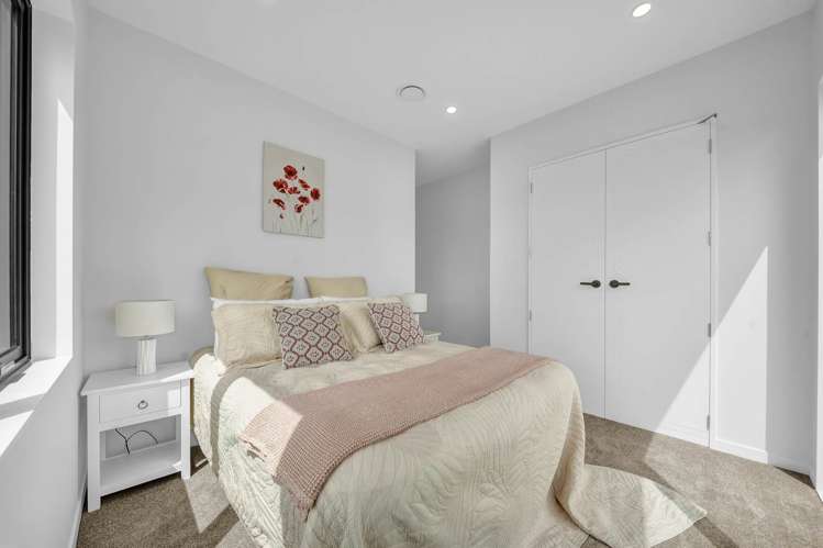 28 Rongoa Maori Way Pukekohe_23