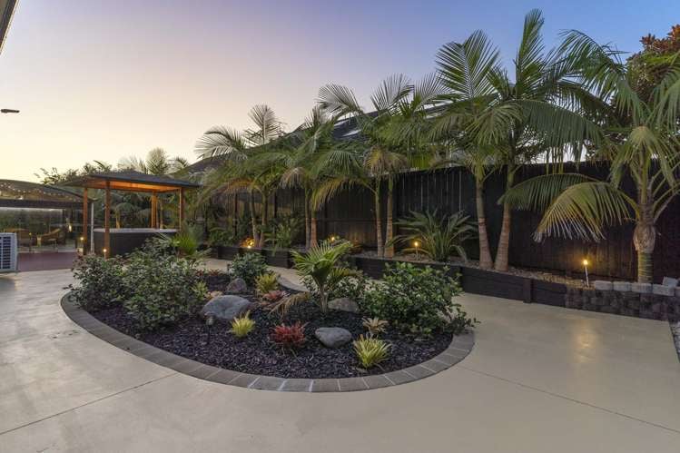 19 Kabardin Street Karaka_22