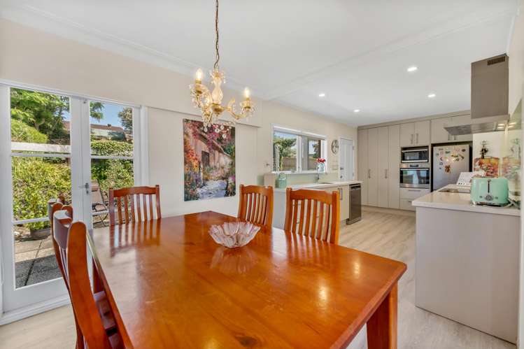 22 Archmillen Avenue Pakuranga Heights_10