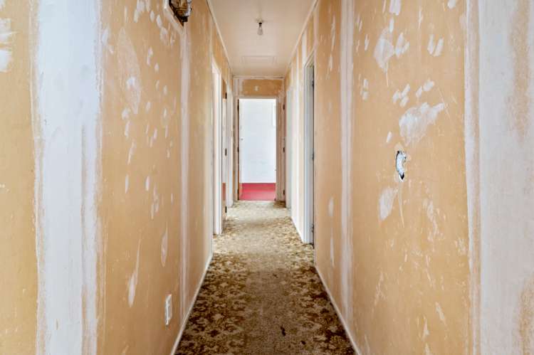 12 London Terrace Putaruru_10