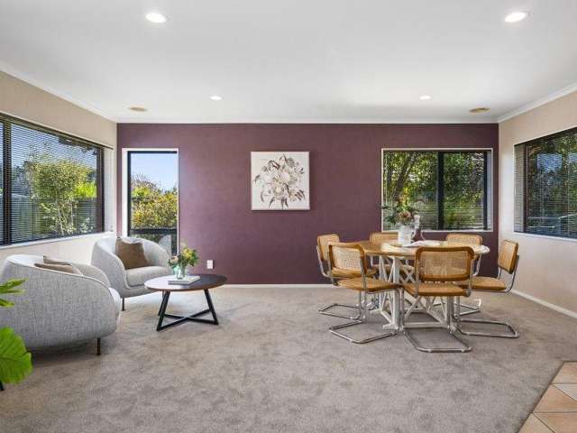 15 Frame Place 1128_4