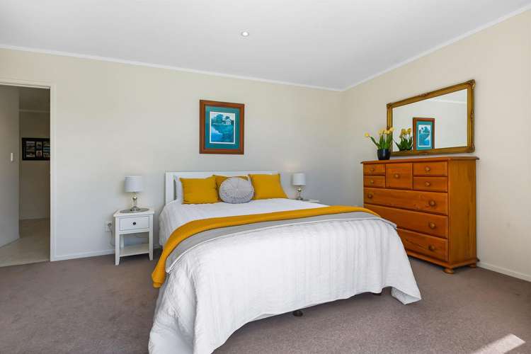 35D Old Hospital Road Whangaroa_33