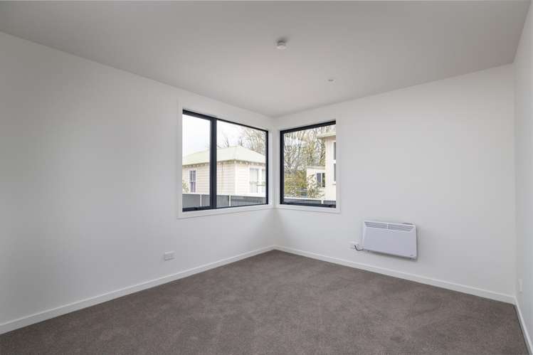 22-24 Dunorling Street Alexandra_14