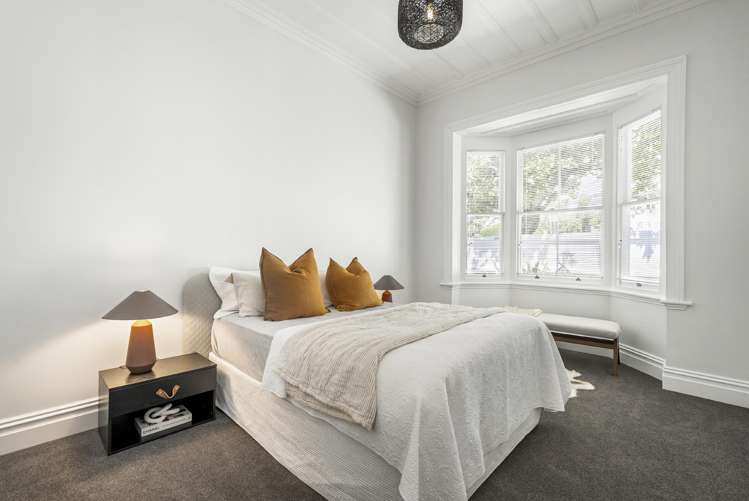 42 Picton Street Freemans Bay_14