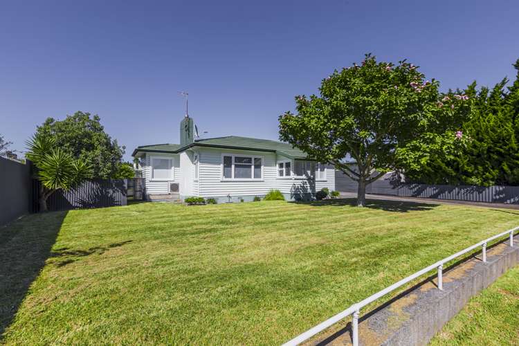 107 Nuffield Avenue Marewa_14