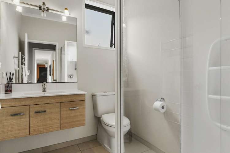 80 Landing Drive Pyes Pa_13