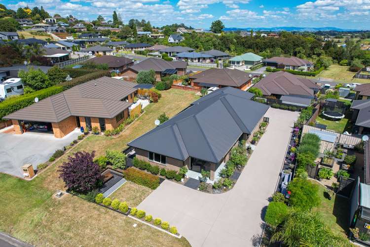 40 Rosehearty Place Te Awamutu_27