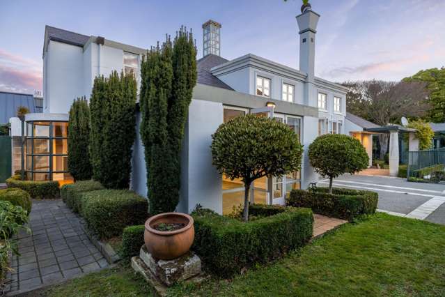 17 Allister Avenue Merivale_1