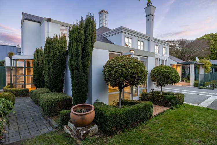 17 Allister Avenue Merivale_1