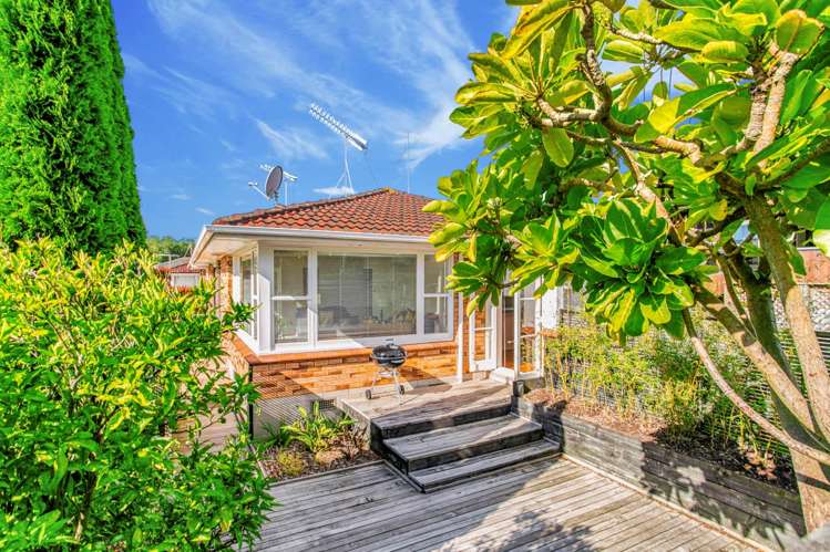 1/77 Rawhiti Road One Tree Hill_16