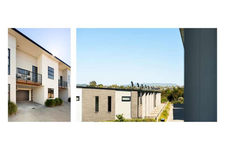 8C Cheese Factory Lane Brookfield_21