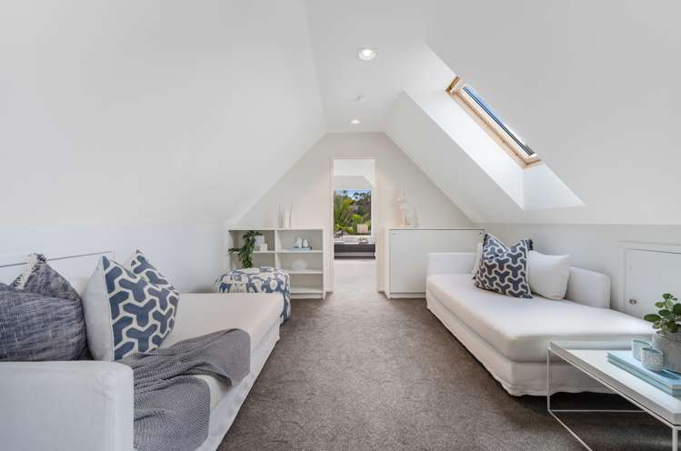 122 Brownhill Road Whitford_38