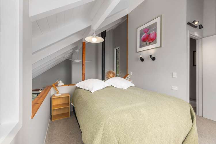 19 Te Kahikatoa Peninsula Road Kaeo_23