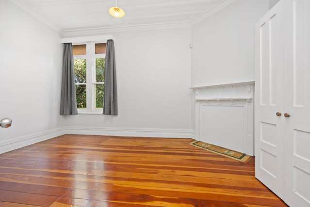 8 Brentwood Avenue Mt Eden_4