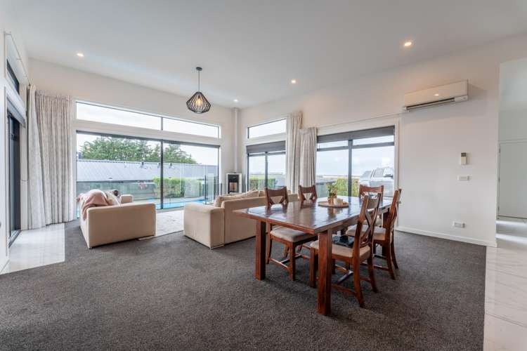 8 Mahoneys Hill Road Oceanview_7
