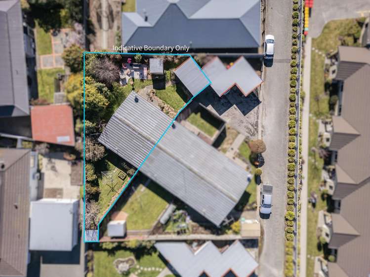 3/426 Wai-iti Road Gleniti_19