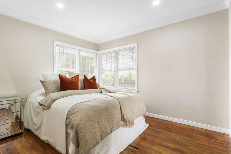 1/51 King George Avenue Epsom_6