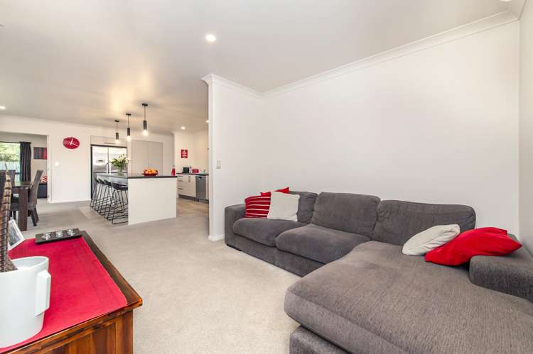 25 Brookside Road Rolleston_14