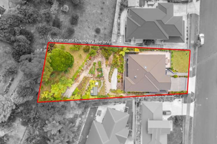 34 King Charles Drive Kingsley Heights_24