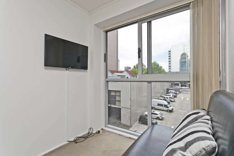 513/72 Nelson Street City Centre_5