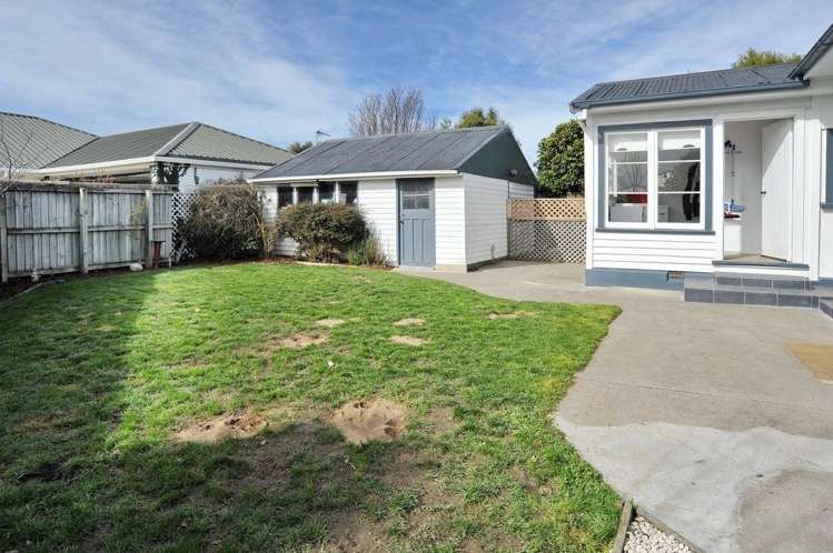 26 Ayers Street Rangiora_17