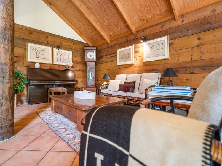 116 Moumoukai Road Hunua_10