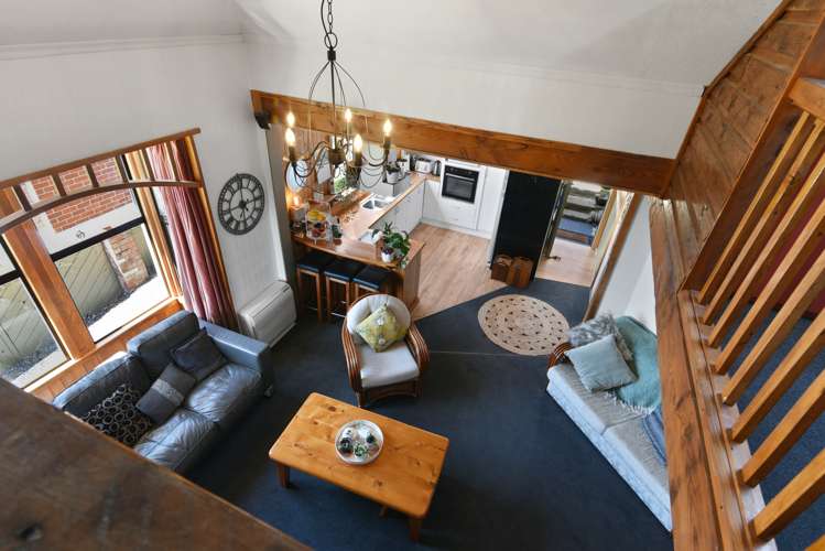 87 Shetland Street Wakari_16