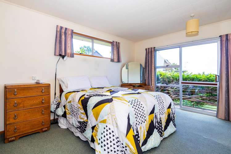 24 Forest Road Geraldine_13