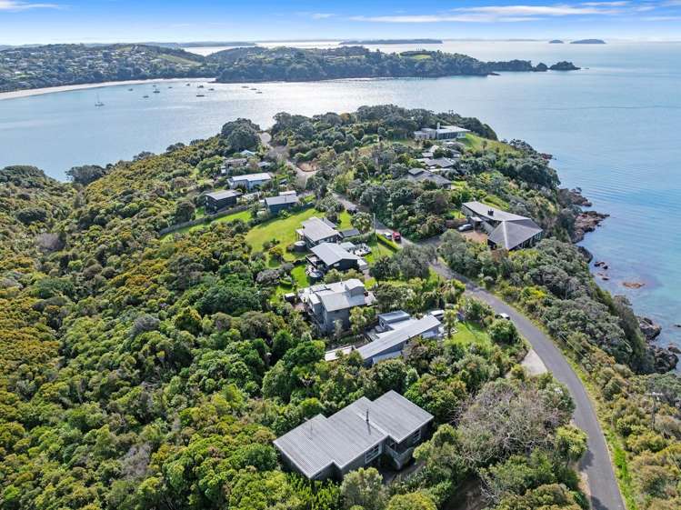5 Newton Road Waiheke Island_26