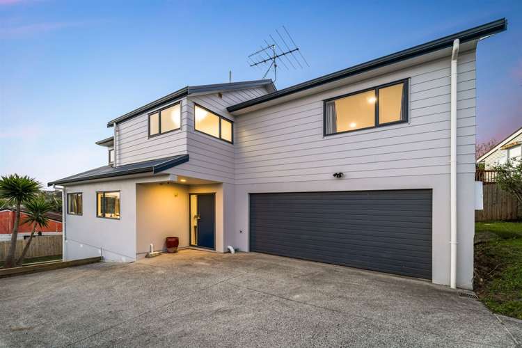 33a Monarch Avenue Hillcrest_1