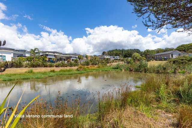 17 Kahu Drive Mangawhai_2