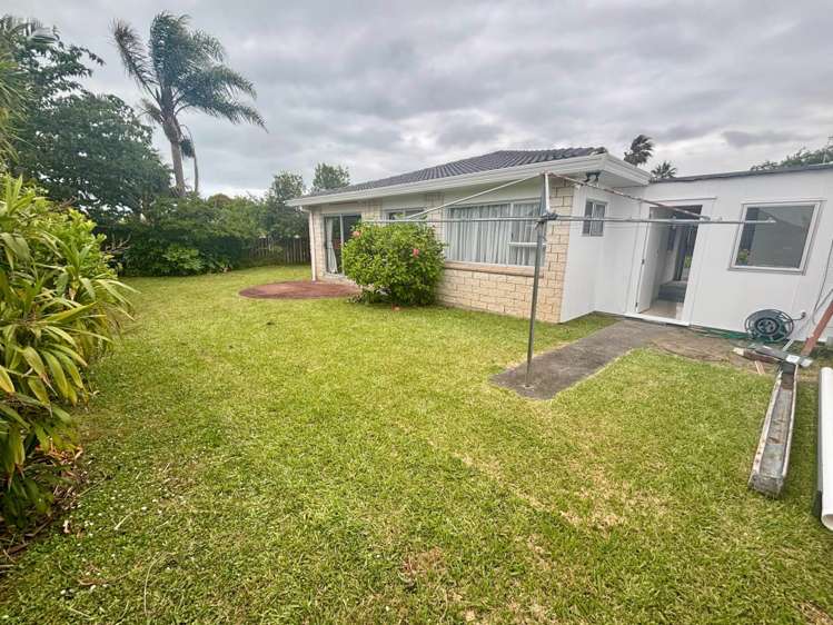 1/7 Rapallo Place Farm Cove_9