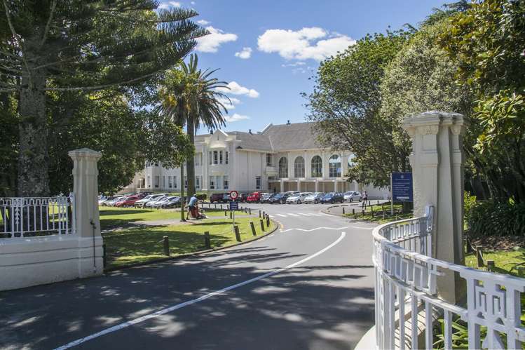 1/4 Bennett Street Mount Albert_18