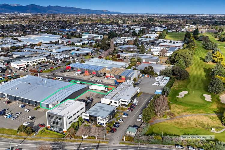 567 Wairakei Road Burnside_1