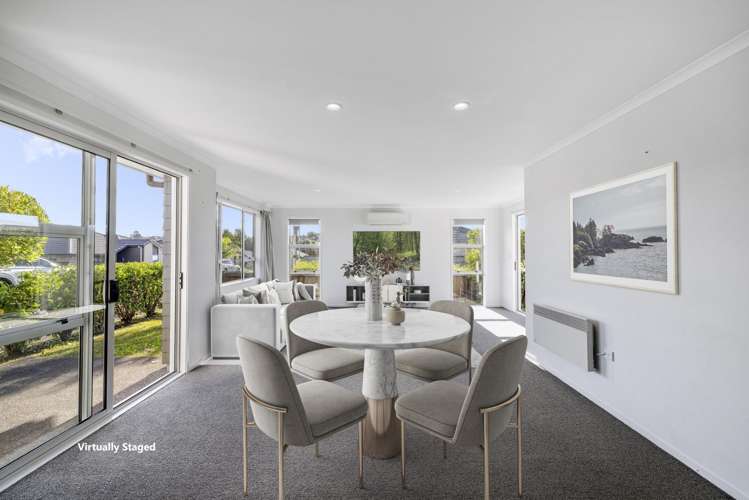 4 Bulkhead Lane Pyes Pa_6