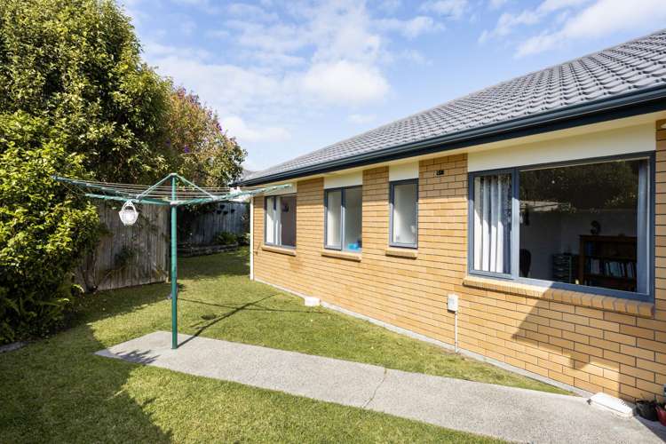 36 Fendalton Drive Rototuna_15