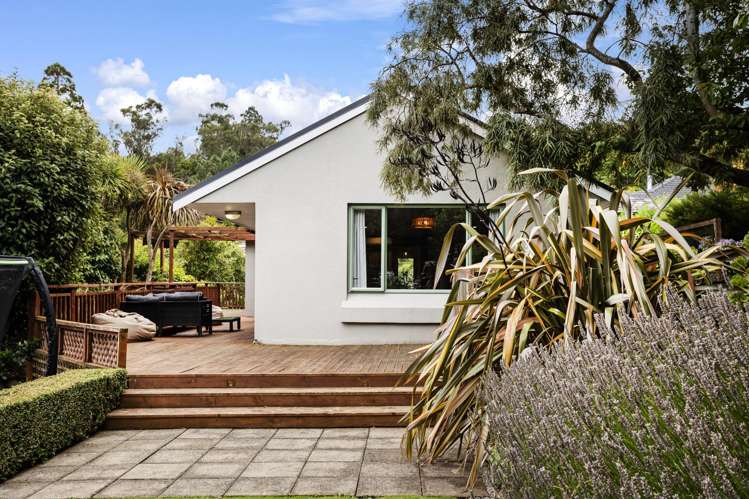 50 Every Street Andersons Bay_26