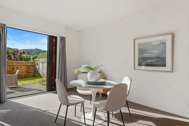 3/11 The Avenue Albany_5